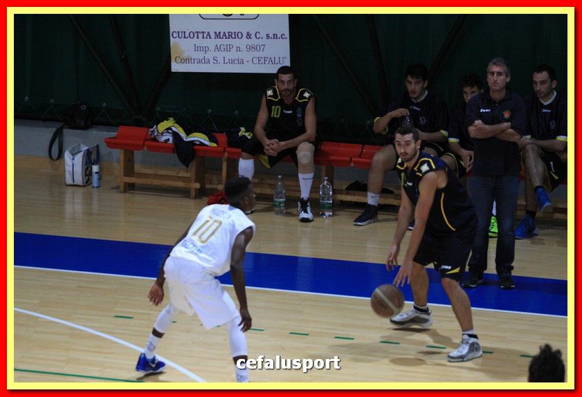141102 Crotone 096_tn.jpg